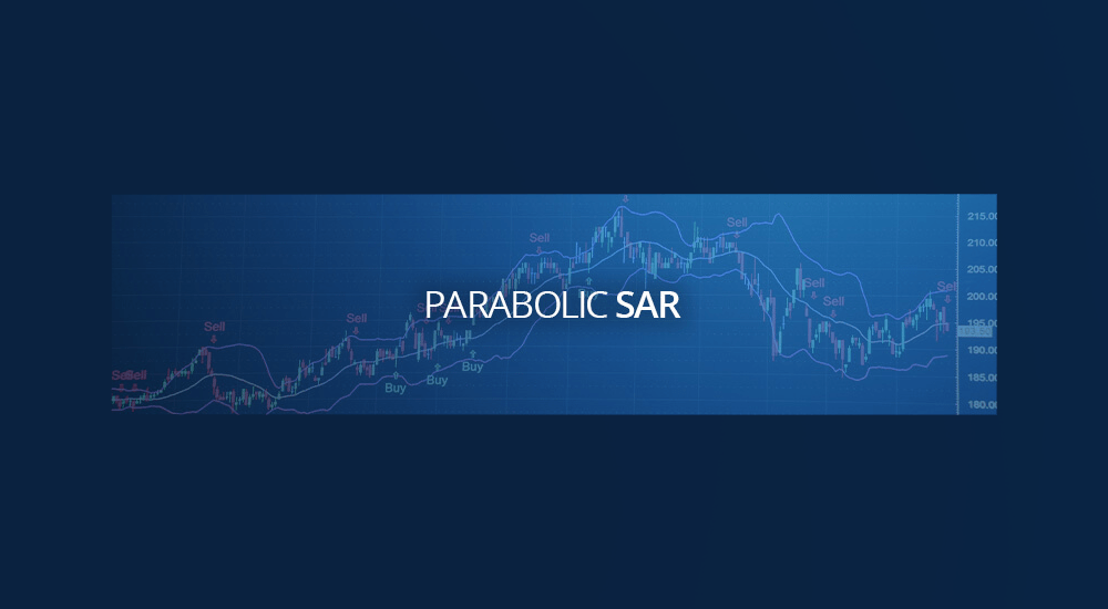 Parabolic SAR indicatore trading educorsi.it corso